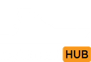 Sportfish Hub