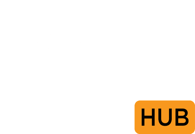 SportFish Hub