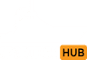 Sportfish Hub
