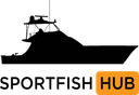 Sportfish Hub