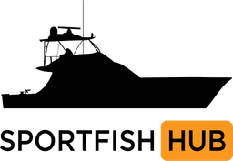 Sportfish Hub