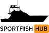 Sportfish Hub