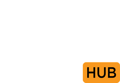 Sportfish Hub