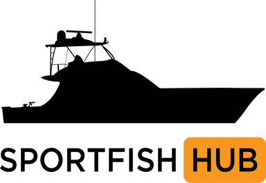 Sportfish Hub