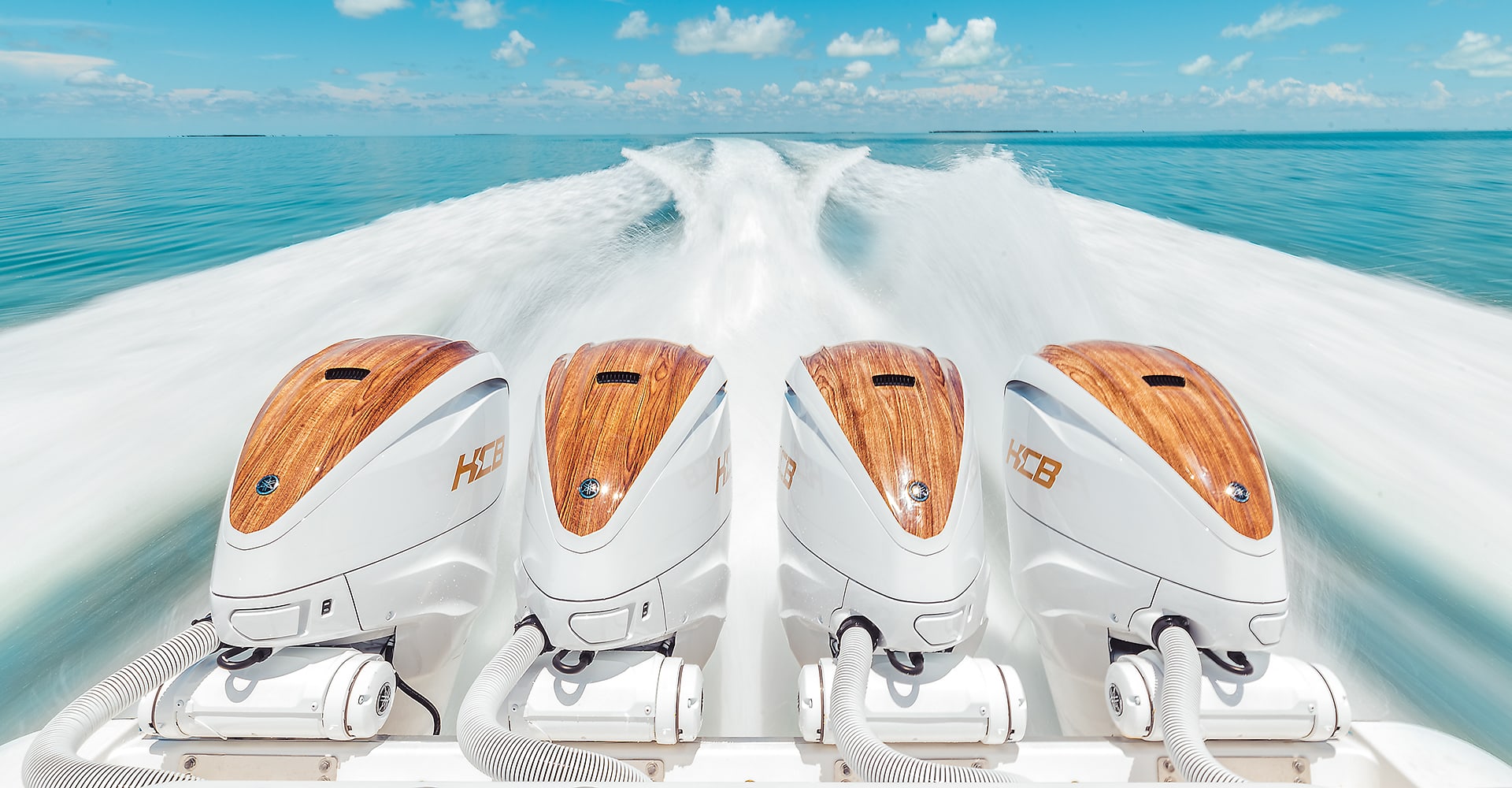 How to Test the Compression on and Outboard Boat Motor