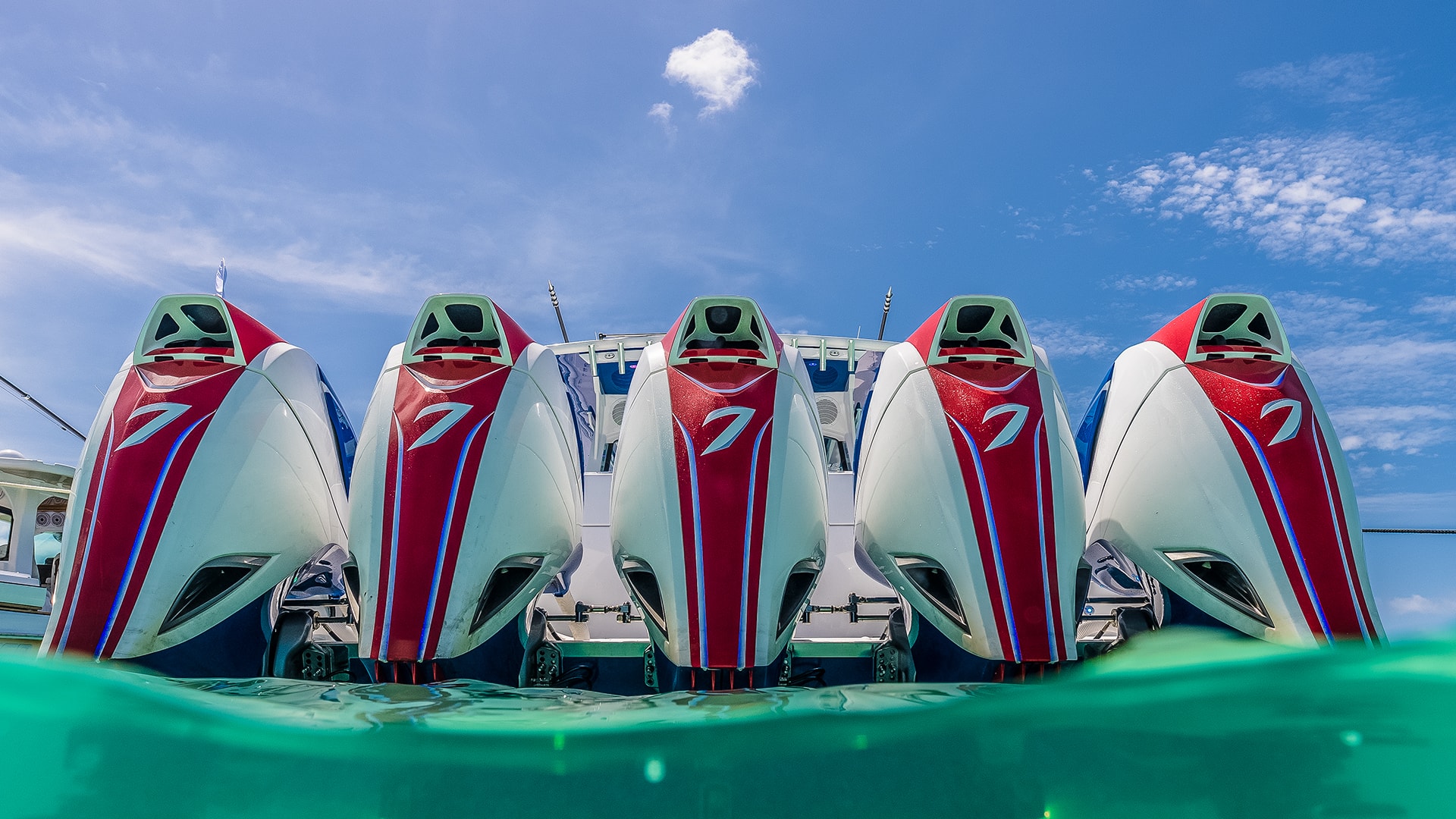 Why Are Boat So Expensive (2023)