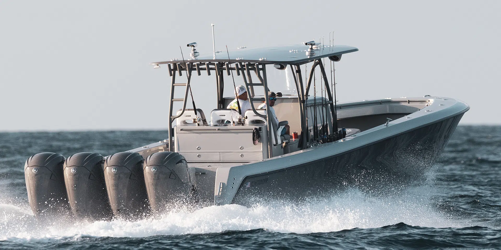 fishing-boat-names