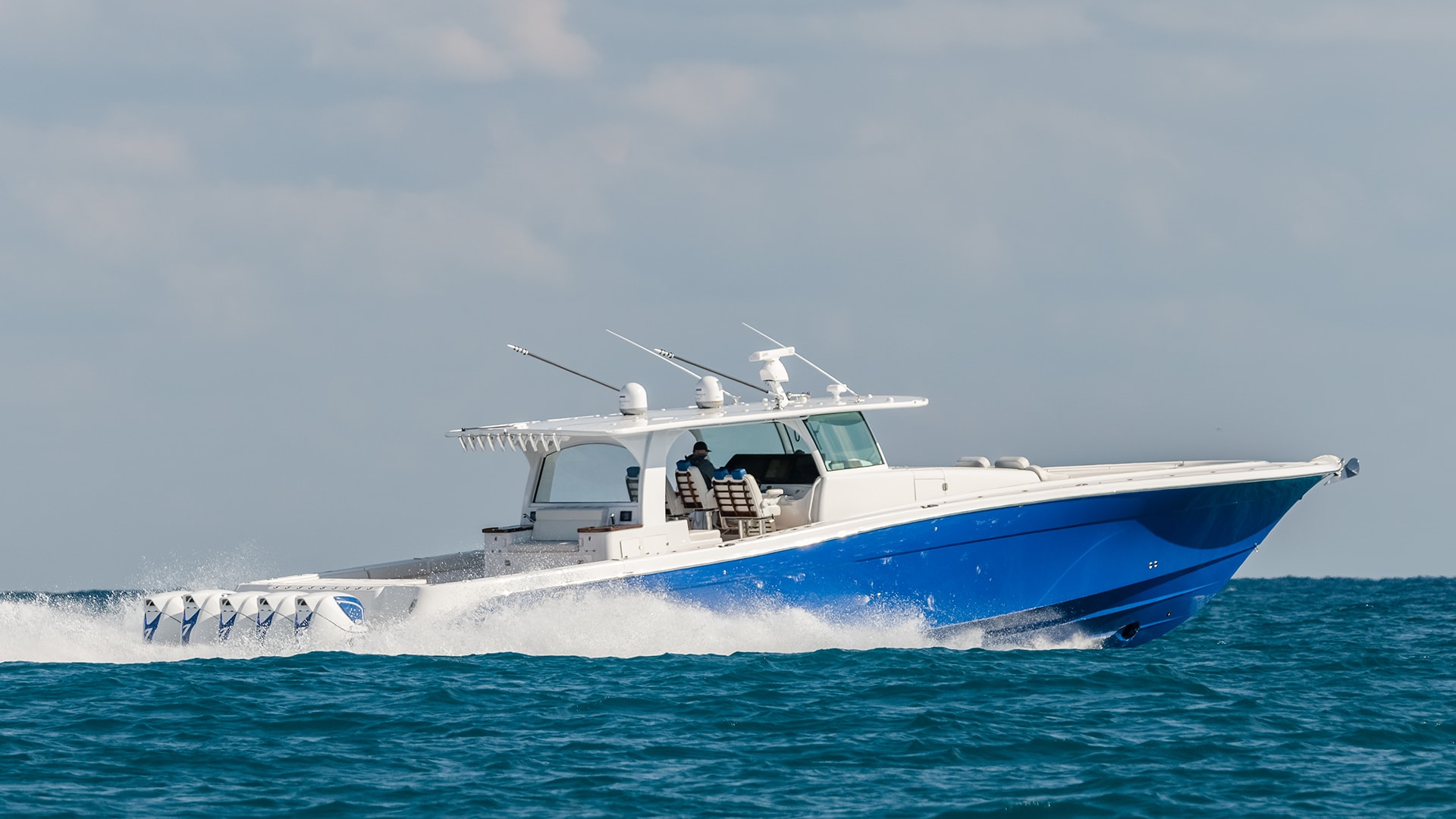 Why Are Boat So Expensive (2023)