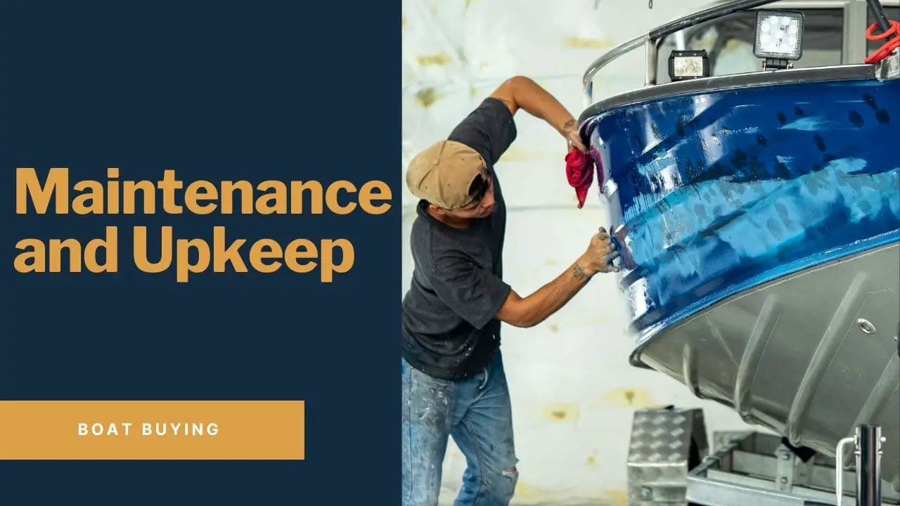 Why Are Boat So Expensive (2023)