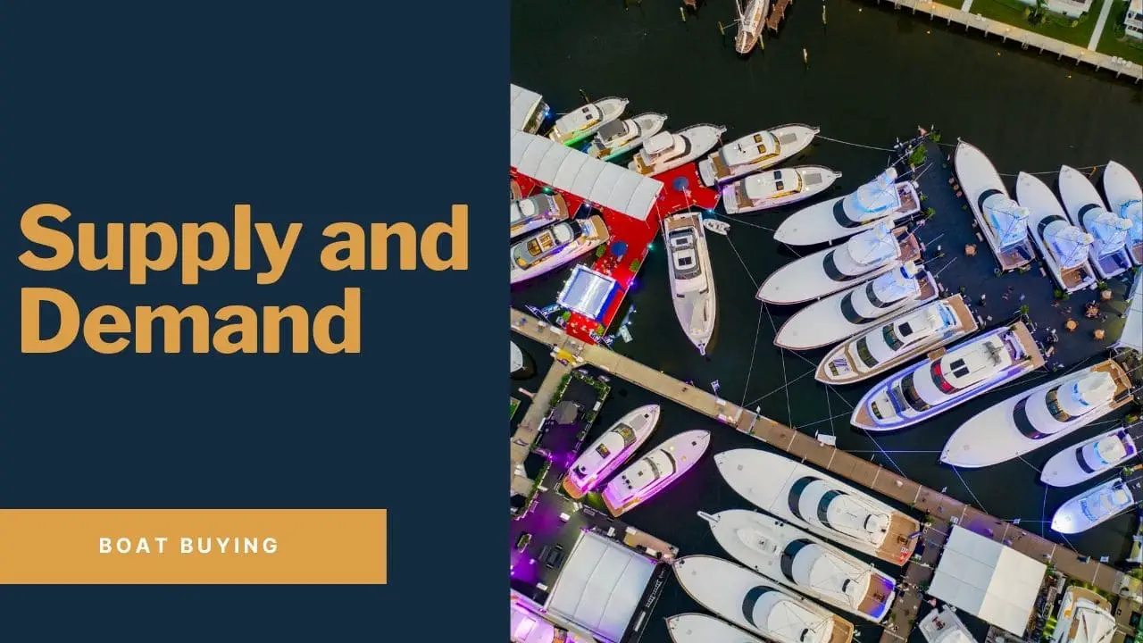 Why Are Boat So Expensive (2023)