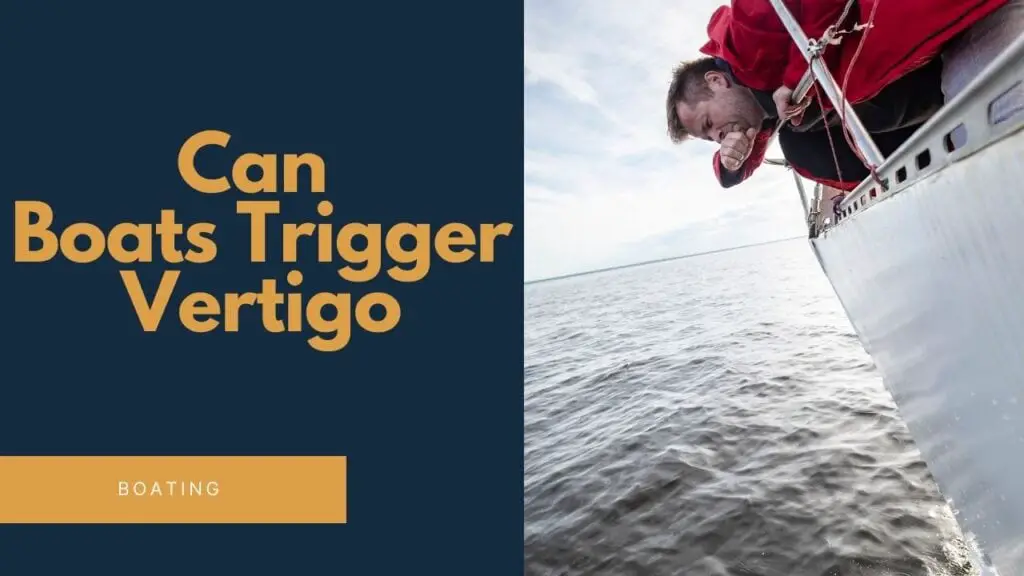 can-boats-trigger-vertigo