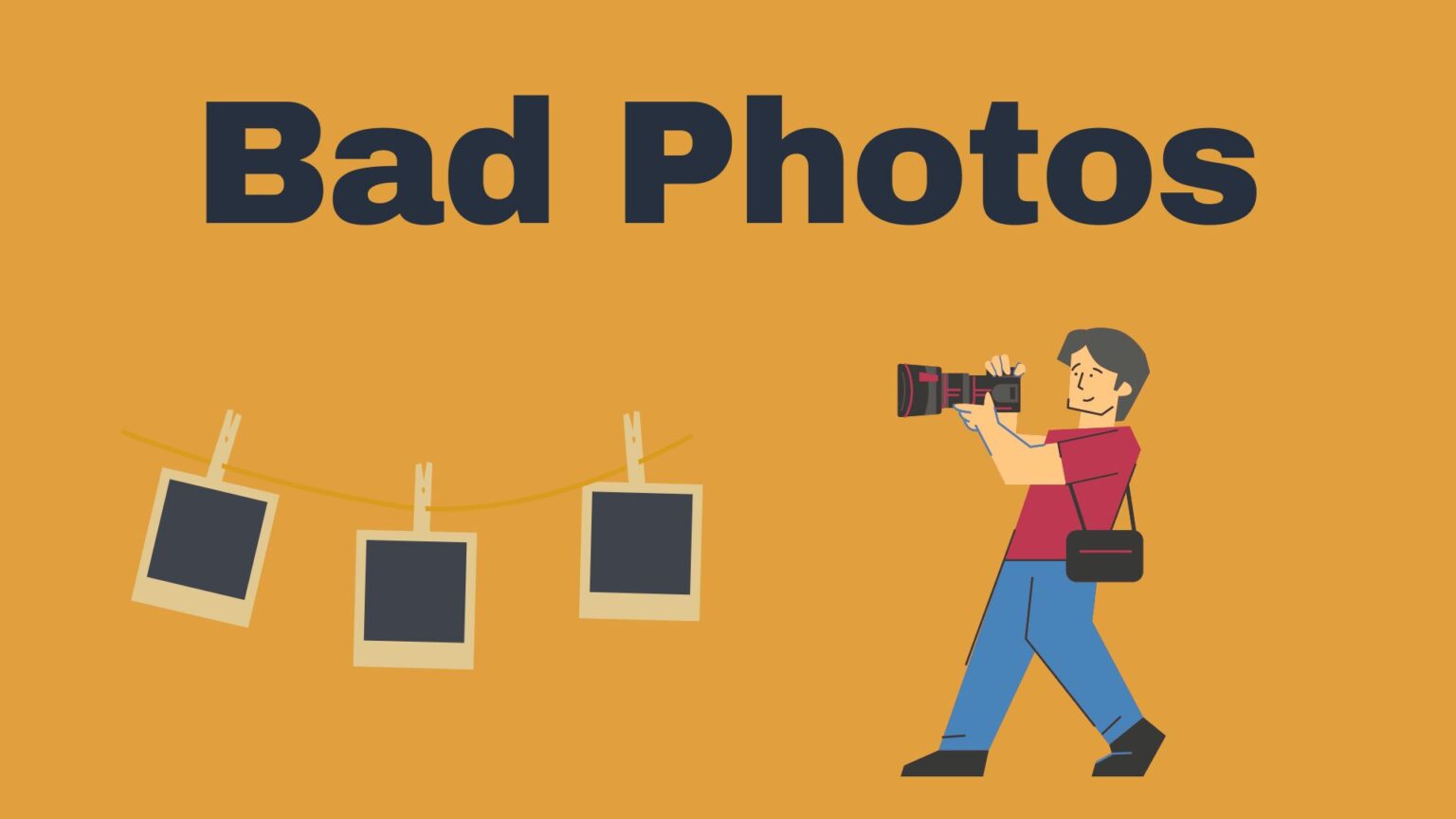 Why Is My Boat Not Selling