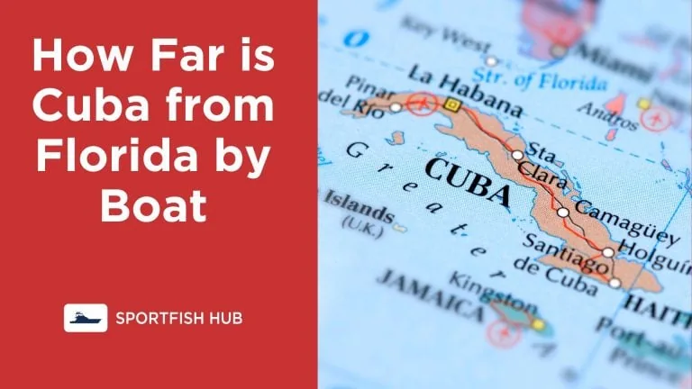 how-far-is-cuba-from-florida-by-boat