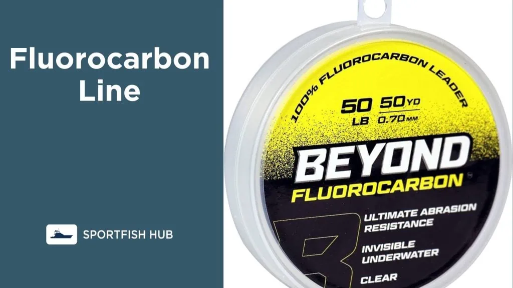 Fluorocarbon